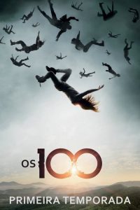 Os 100: 1 Temporada