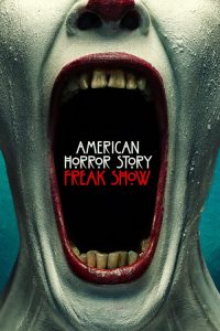História de Horror Americana: 4 Temporada