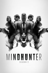 Mindhunter: 2 Temporada