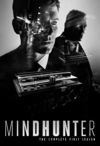 Mindhunter: 1 Temporada