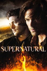 Sobrenatural: 10 Temporada