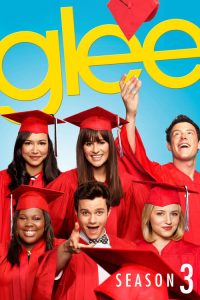 Glee: 3 Temporada