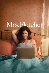 Mrs. Fletcher: 1 Temporada