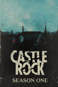 Castle Rock: 1 Temporada
