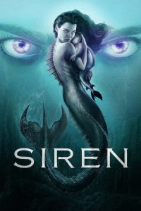 Siren: A Lenda das Sereias: 3 Temporada