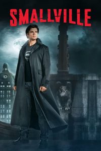 Smallville: As Aventuras do Superboy: 9 Temporada