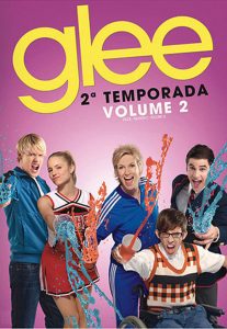 Glee: 2 Temporada
