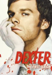 Dexter – Sem Confiança de Nome: 1 Temporada