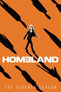 Homeland – Segurança Nacional: 7 Temporada