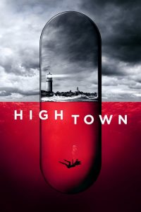 Hightown: 1 Temporada