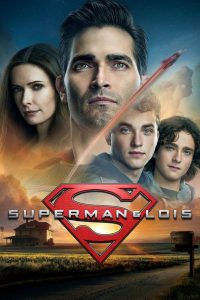 Superman & Lois: 1 Temporada