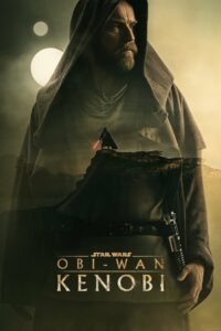 Obi-Wan Kenobi: 1 Temporada