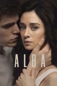 Alba: 1 Temporada