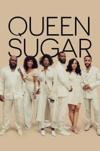 Queen Sugar: 7 Temporada