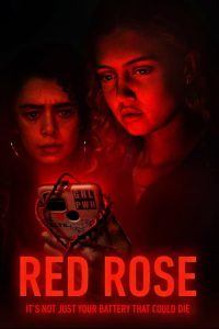Red Rose: 1 Temporada