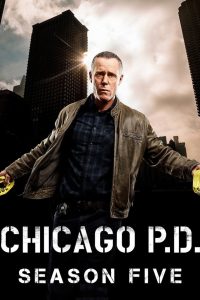 Chicago P.D.: Distrito 21: 5 Temporada