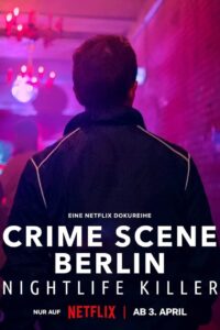 Cena do Crime – Assassinatos na Alemanha: 1 Temporada
