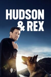 Hudson & Rex: 5 Temporada