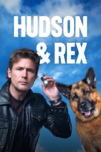 Hudson & Rex: 6 Temporada